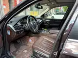 Фото 7 - BMW X5 (Import)
