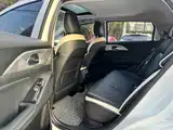 Фото 5 - Geely Geometry E Firefly