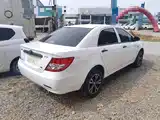 صورة 7 - BYD F3