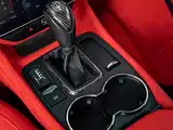 Photo 14 - Maserati GranTurismo