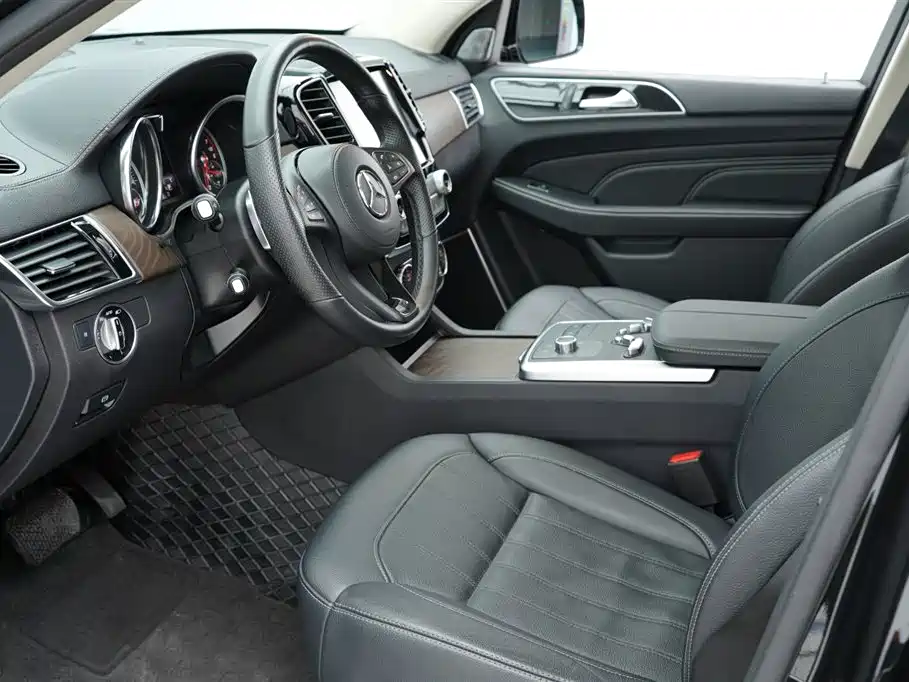 BAIC ORV Beijing Offroad BJ90 2021 4.0T Premium Edition фото 6