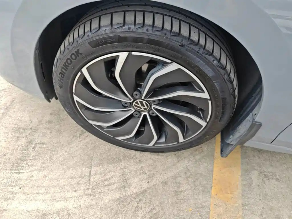 Volkswagen Golf, миниатюра 23