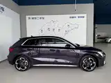Фото 3 - Audi A3