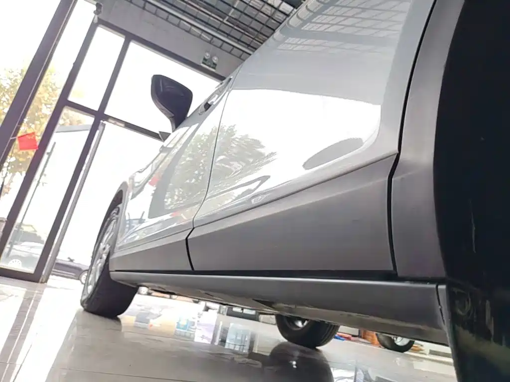 Фото 22 - Mazda CX-4