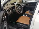 Фото 15 - Buick Encore