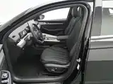 Фото 10 - Geely Preface
