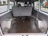 Photo 10 - Ford Classic Transit