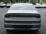 Photo 8 - BYD Qin PLUS