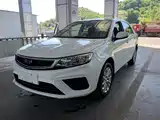 Фото 1 - Geely Vision