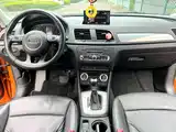 Фото 4 - Audi Q3