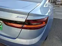 фото авто