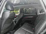 Фото 14 - Chery Tiggo 7 PLUS
