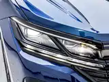 Photo 18 - Volkswagen Touareg