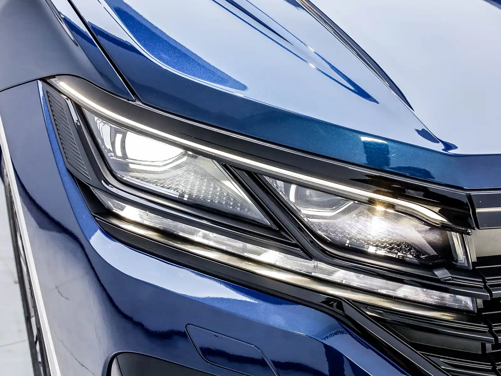 Photo 18 - Volkswagen Touareg