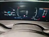 صورة 5 - Cadillac XT4