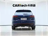 Photo 35 - Volkswagen Touareg
