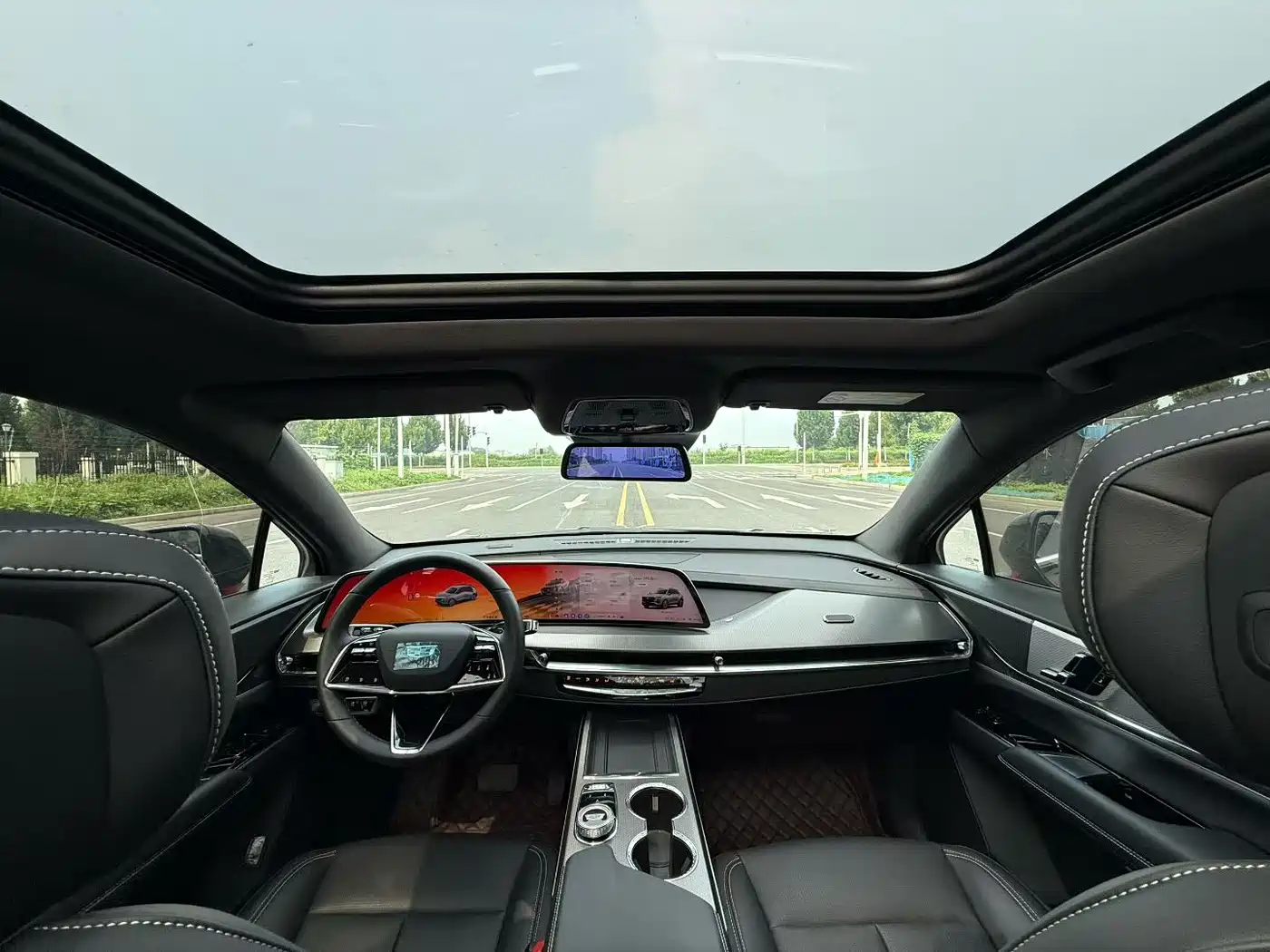 Cadillac XT5 2025 2025 2.0T FWD Style Edition