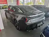 Фото 4 - Lynk & Co 03