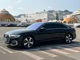 Фото 1 - Audi A6L