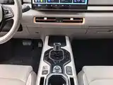 Photo 10 - Geely ICON