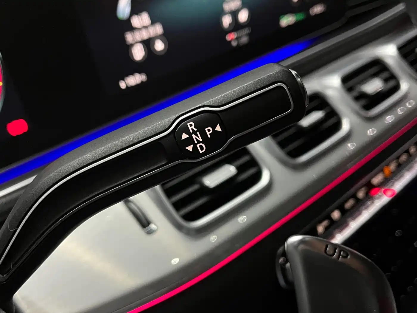 Mercedes-Benz GLE AMG 2021 2020 AMG GLE 53 4MATIC+