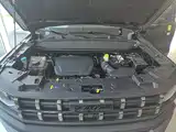 Фото 20 - Haval Cool Dog