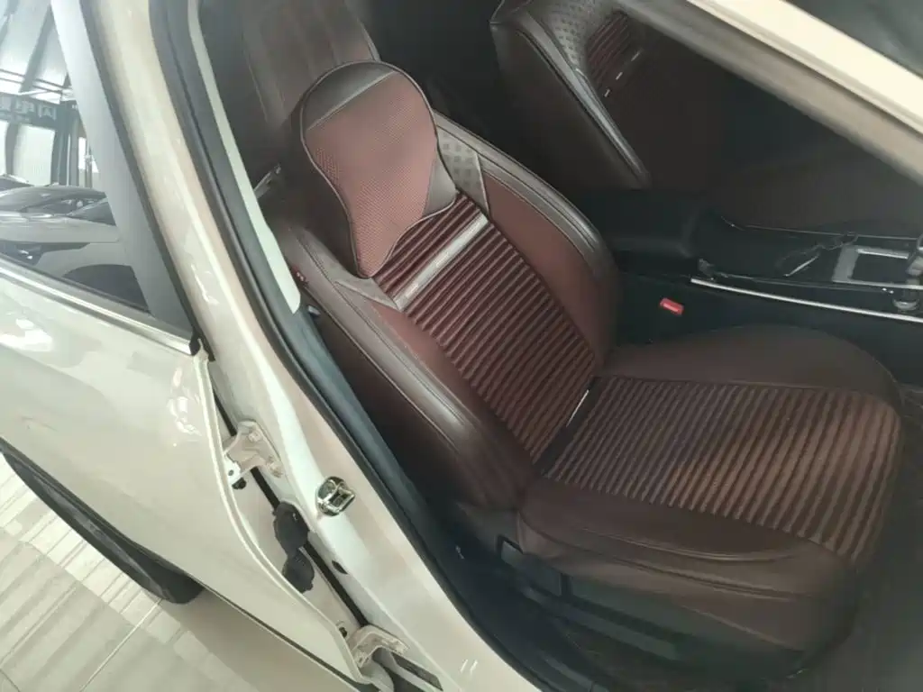 Kia Seltos 2025 2026 Model 1.5L IVT Comfort Edition