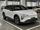 Фото 3 - NIO ES6