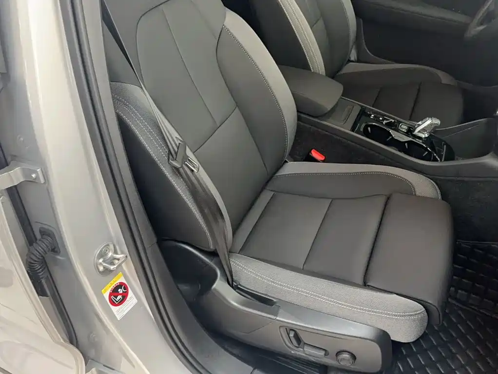 Volvo XC40 2024 2024 B3 Smart Elite Luxury Edition