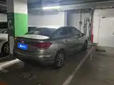 Фото 3 - Citroën C4L