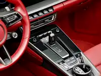 фото авто