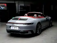 фото авто