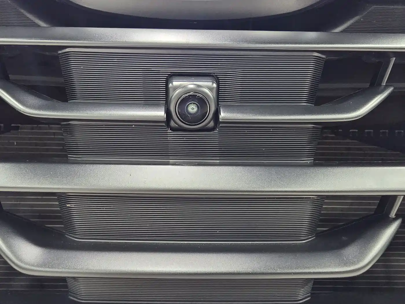 Subaru Forester 2023 2022 2.0i AWD Flagship Edition with EyeSight