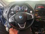 صورة 11 - BMW 1 Series