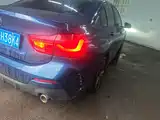 صورة 8 - BMW 1 Series