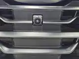 Photo 7 - Subaru Forester