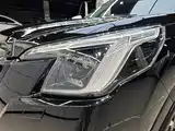 Photo 23 - Subaru Forester