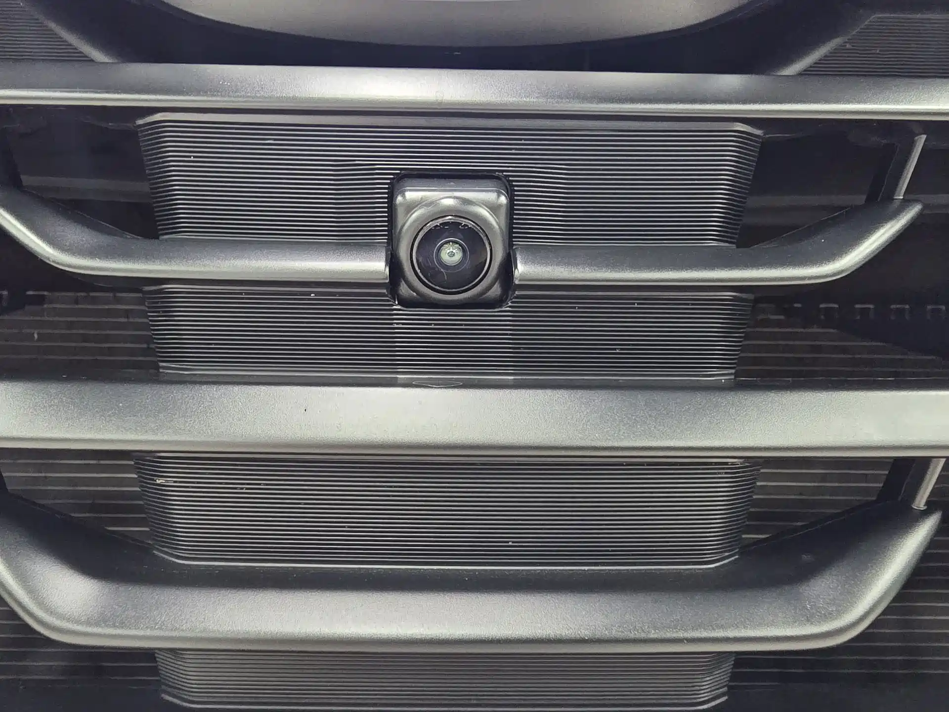 Photo 7 - Subaru Forester