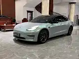 Фото 23 - Tesla Model 3