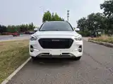 Фото 4 - Haval M6