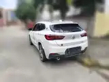 Фото 25 - BMW X2