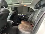 Фото 8 - Mercedes-Benz C-Class