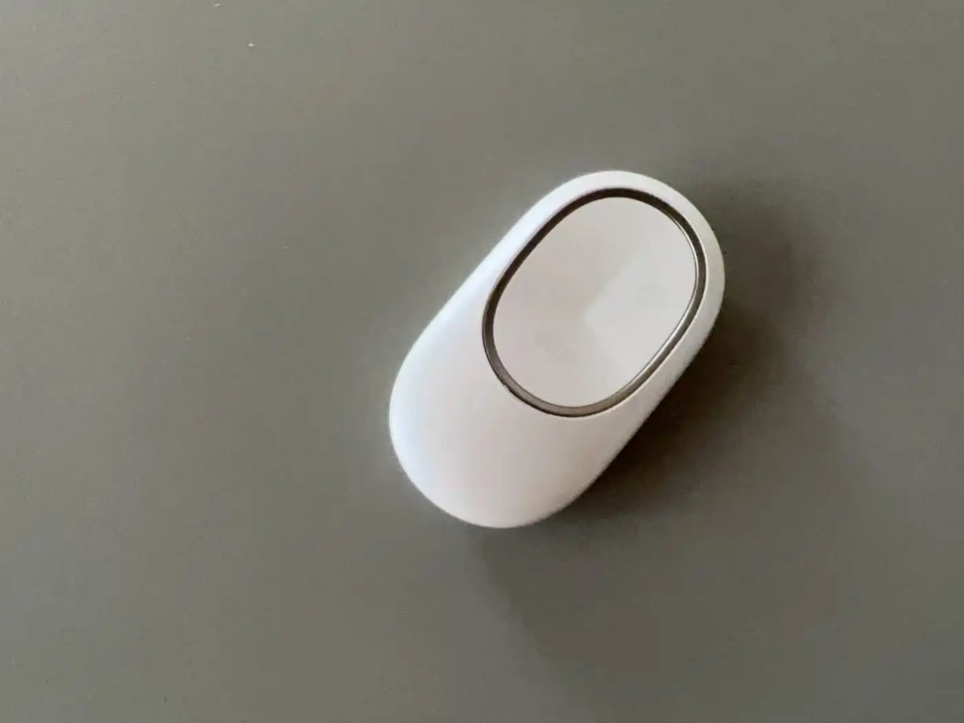 Фото 7 - NIO ET5