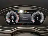 Фото 12 - Audi A4L