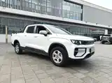 Фото 3 - Geely Radar Radar King Kong