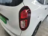 Photo 8 - Wuling Motors Wuling Hongguang New Energy