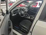 Фото 15 - Changan CS35 PLUS