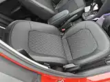 Photo 25 - Škoda Skoda Rapid Spaceback