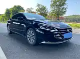 Photo 3 - Nissan Teana