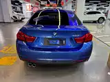 صورة 7 - BMW 4 Series